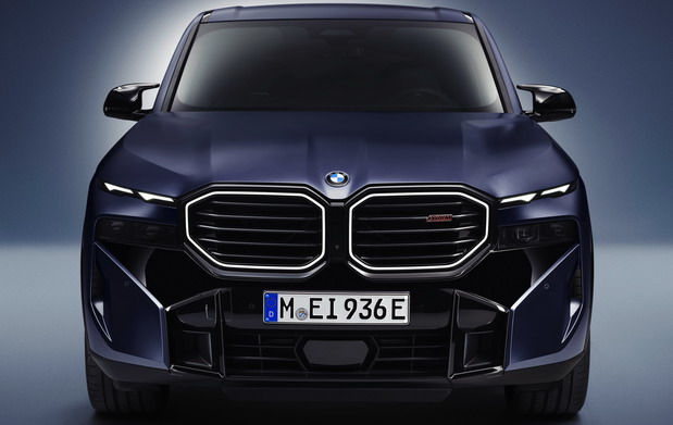 Zbog većeg broja SUV-ova raste opasnost za pešake