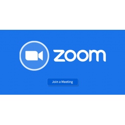 Zbog zahteva kineskih vlasti, Zoom planira uvođenje funkcija za blokiranje korisnika