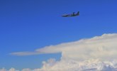 Zbogom AWACS
