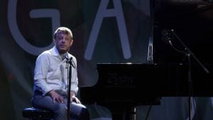 Zbogom dragi dečače…: Peca Popović povodom odlaska Matije Dedića