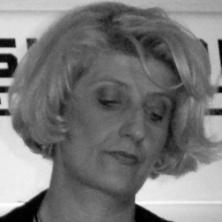 Zbogom najbolja ćerko na svetu: Ovako je izgledao poslednji susret Dimitrija Bjelice sa Isidorom: Neposredno pred smrt joj uputio reči koje paraju dušu
