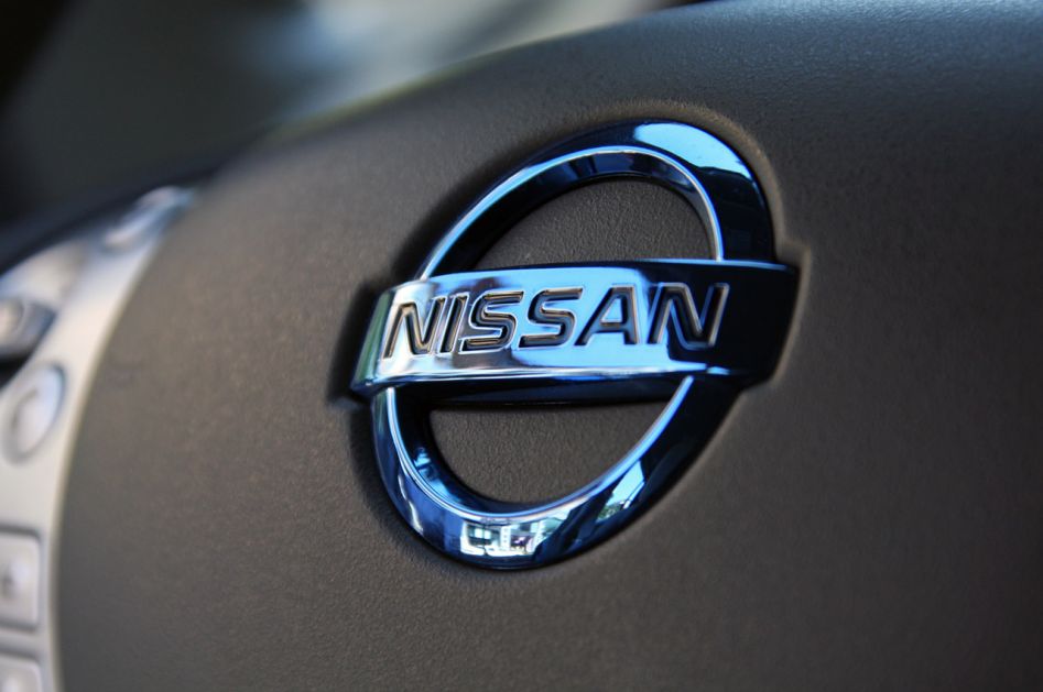 Zbrisano 70 procenata dobiti „Nissan-a“