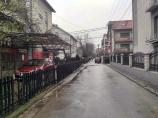 Zbrka oko imena ulice u Durlanu - ponovo Bojićeva, iako je i u pojedinim gradskim dokumentima Bojovićeva