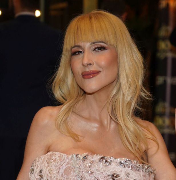 Zdrav, a osvaja i mirisom i ukusom: Recept za ručak Ive Štrljić odličan izbor ako ste u škripcu sa vremenom