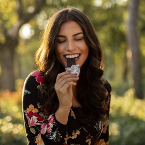 Zdrav unos šećera: Kako da uživate u slatkišima bez griže savesti?