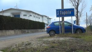 Zdrava Srbija u Topoli dobila još dva odbornika