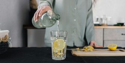 Zdrave navike koje možete usvojiti već danas