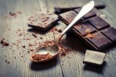 Zdravija je od mlečne, ali... Kada crna čokolada postaje štetna?