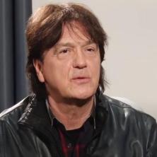Zdravko Čolić ima samo jedan uslov pred nastup - bez toga nema koncerta