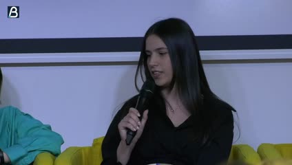 Zdravković (Osnažene): Za problem osvetničke pornografije odgovorno društvo i tehnološke kompanije