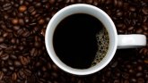 Zdravlje: Postoji li prava zamena za šoljicu ukusne kafe