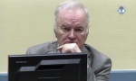 Zdravlje Ratka Mladića tema tek 29. maja: Haško veće još nije dozvolilo posetu advokata