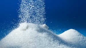 Zdravlje i šećer: Sve više jedemo slatko – šta je problem i kako se protiv njega borimo
