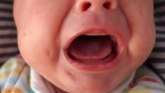 Zdravorazumski savet: Kako da beba prestane da plače