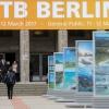 Zdravstveni turizam prvi put na sajmu u Berlinu