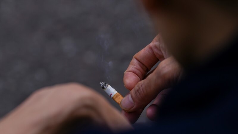 Zdravstveni zvaničnik SAD: Usamljenost opasna koliko i pušenje