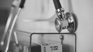 Zdravstvenim ustanovama u Pirotu nedostaju lekari