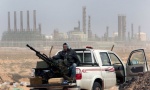 Žeđ za naftom jača i od mirovnog dogovora: Embargo na oružje krše zemlje koje su učestvovale na skupu o Libiji?