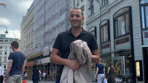 Zeka: I Daut Haradinaj pozvan u Specijalni sud