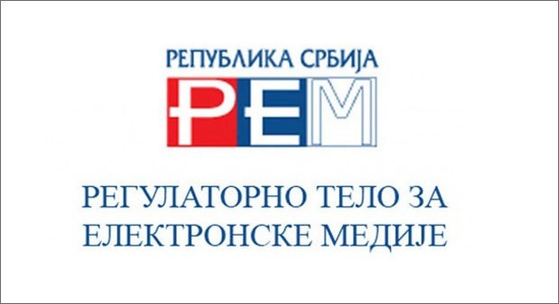 Zekić: Deo opozicije REM proglasio za razlog neizlaska na izbore