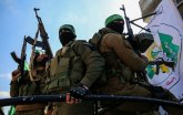 Žele da spreče sramoćenje; Irački Kataib Hezbolah obustavlja vojne operacije protiv američkih snaga