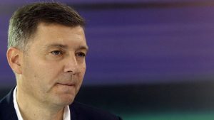 Zelenović: Građani očekuju da se opozicija dogovori