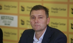 Zelenović: Ujedinjena opozicija će izaći sa zahtevima za fer i poštene izbore