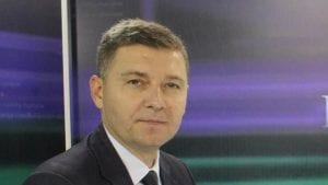 Zelenović: Vučić treba da se izvini za atmosferu linča