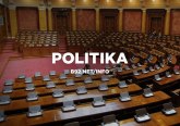 Zelenović o planu Mlađana Đorđevića: Pustićemo Vučića da reši Kosovo