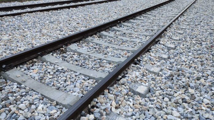 Železnica umesto vozom vozi putnike autobusom od Niša pa skoro do Zaječara