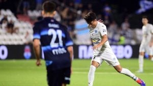 Železničar izborio opstanak u Superligi i ostvario rekordni transfer