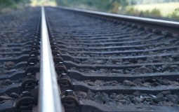 
					Železnice Srbije: Brzina vozova povećana na 220 kilometara pruga 
					
									