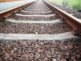 Železnička katastrofa: 73 žrtve iskliznuća voza iz šina