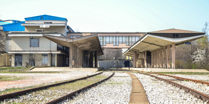Železnički saobraćaj u istočnoj Srbiji kreće od ponedeljka