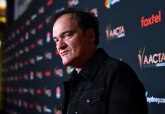 Želim da Tarantino poludi