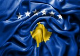 Želimo da Priština bude deo NATO, ali...