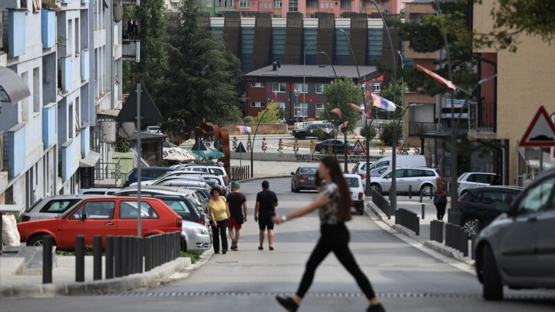 Želimo ići na posao: Radnici koji su prošle godine napustili kosovske institucije 