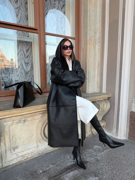 Želite da se odmorite od suknji? Bermude su nezaobilazni dodatak i ovog proleća