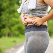 Želite li da izgubite 7 KILOGRAMA ZA TRI DANA? Plan ishrane holivudskog doktora obezbeđuje brzo mršavljenje