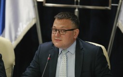 
					Željko Jović: Inflacija ove i naredne godine oko dva odsto 
					
									