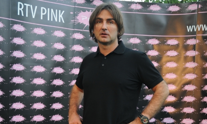 Željko Mitrović prodao Pink u BiH i Crnoj Gori