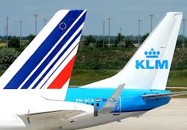 Zemaljsko osoblje “KLM-a” otkazalo štrajk