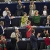 Zeman glasanje protiv Mađarske u EP vidi kao izdaju solidarnosti u Višegradskoj grupi