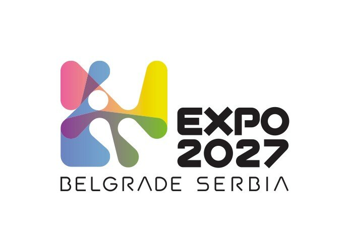 Zemlja Kilimandžara stiže u Srbiju: Tanzanija potvrdila učešće na EXPO 2027 Beograd