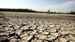 „Zemlja šalje poziv u pomoć“: Svetska meteorološka organizacija izdala „crvenu uzbunu“