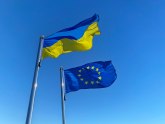 Zemlje EU se u potpunosti usaglasile – Da za Ukrajinu