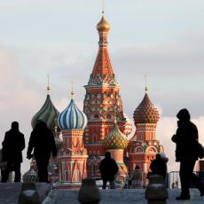 Zemlje G7 spremne da pojačaju sankcije Rusiji