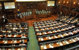 
					Zemlje Kvinte izrazile zabrinutost trenutnom situacijom na Kosovu 
					
									