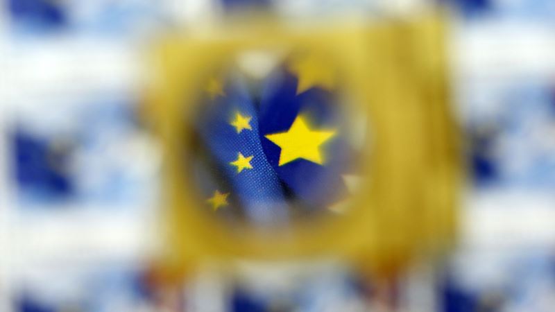 Zemlje članice EU traže učešće u dijalogu Beograda i Prištine