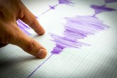 Zemljotres jačine 3,5 stepeni pogodio Soči